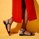 Christian Louboutin Shop – Exklusive sweet jane sandal – 1240666b439 High Heels von Christian Louboutin