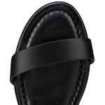 Christian Louboutin Shop – Exklusive sweet jane sandal – 1240666b439 High Heels von Christian Louboutin