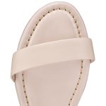 Christian Louboutin Shop – Exklusive sweet jane sandal – 1240666f608 High Heels von Christian Louboutin