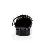 Christian Louboutin Shop – Exklusive sweet janispikes – 1250701b439 High Heels von Christian Louboutin