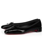 Christian Louboutin Shop – Exklusive sweetie jane – 1250487b439 High Heels von Christian Louboutin