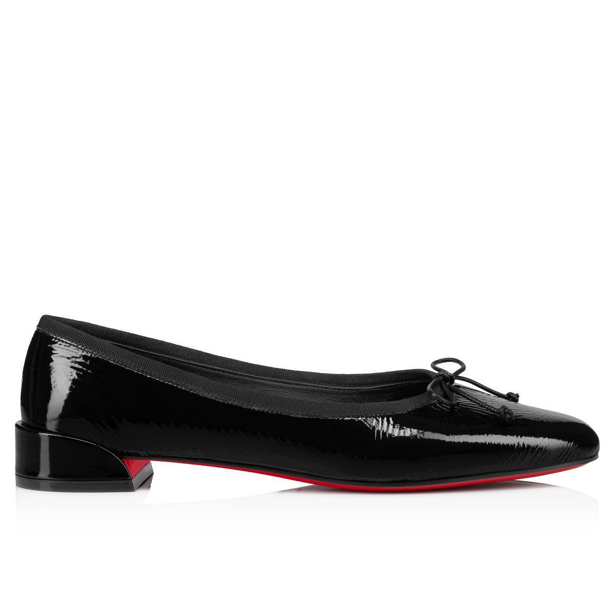 Christian Louboutin Shop – Exklusive sweetie jane – 1250487b439 High Heels von Christian Louboutin