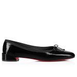 Christian Louboutin Shop – Exklusive sweetie jane – 1250487b439 High Heels von Christian Louboutin