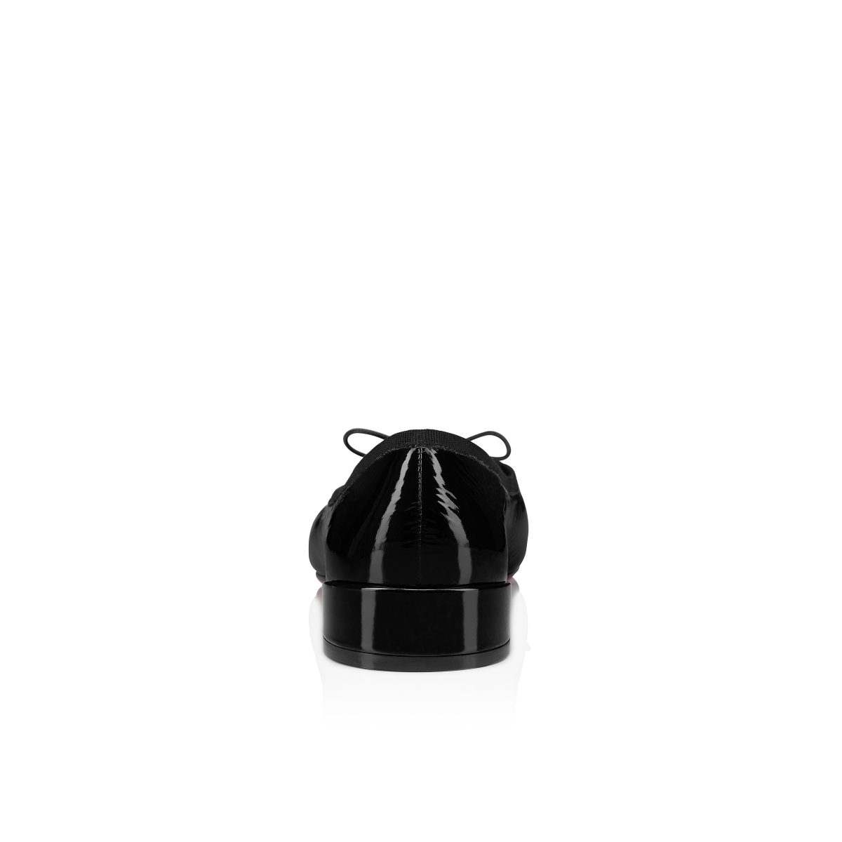 Christian Louboutin Shop – Exklusive sweetie jane – 1250487b439 High Heels von Christian Louboutin