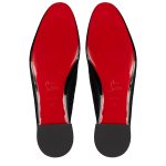 Christian Louboutin Shop – Exklusive sweetie jane – 1250487b439 High Heels von Christian Louboutin