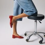 Christian Louboutin Shop – Exklusive sweetie jane – 1250487r558 High Heels von Christian Louboutin