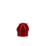 Christian Louboutin Shop – Exklusive sweetie jane – 1250487r558 High Heels von Christian Louboutin