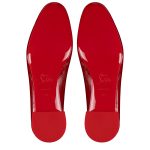 Christian Louboutin Shop – Exklusive sweetie jane – 1250487r558 High Heels von Christian Louboutin