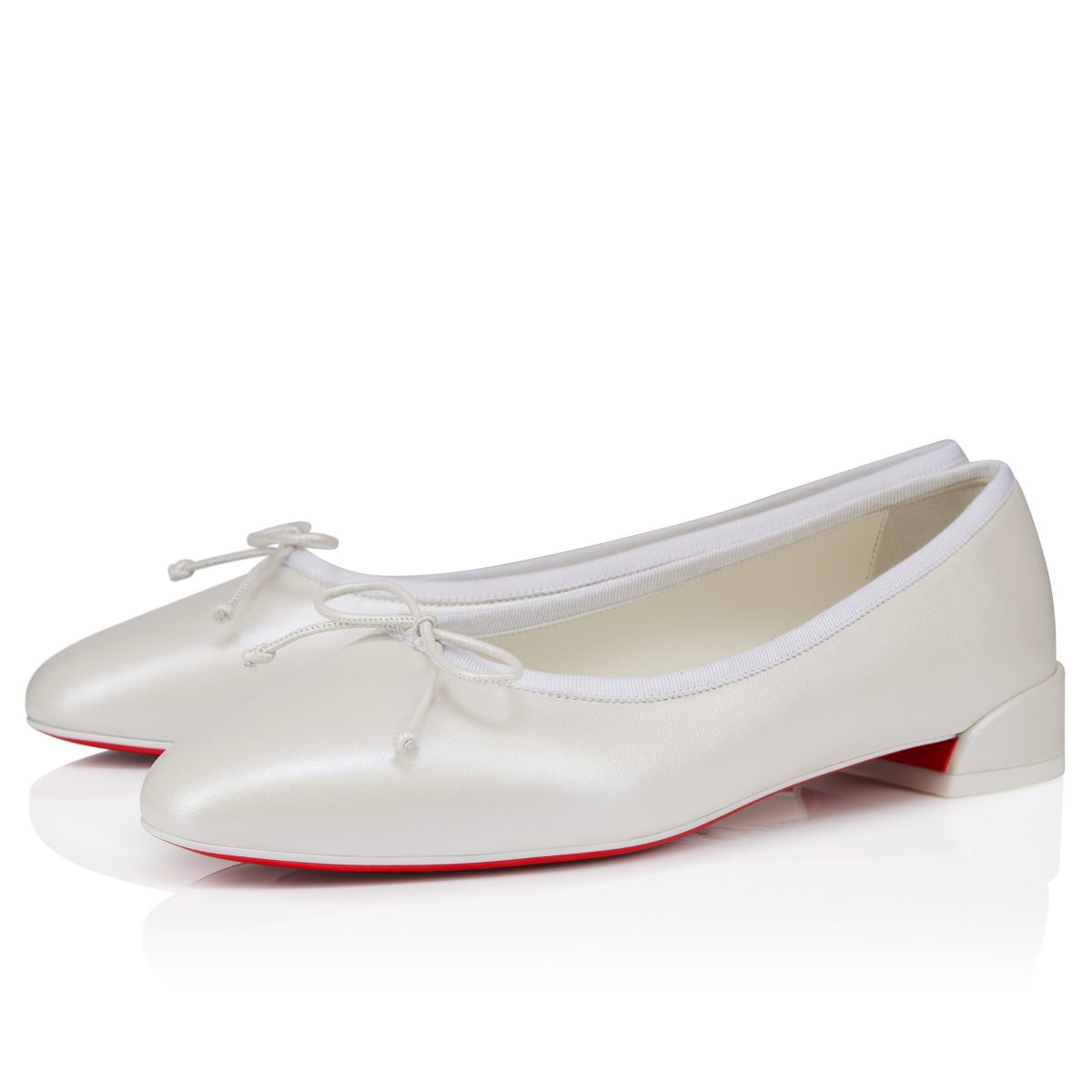 Christian Louboutin Shop – Exklusive sweetie jane – 1250852w667 High Heels von Christian Louboutin