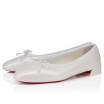 Christian Louboutin Shop – Exklusive sweetie jane – 1250852w667 High Heels von Christian Louboutin