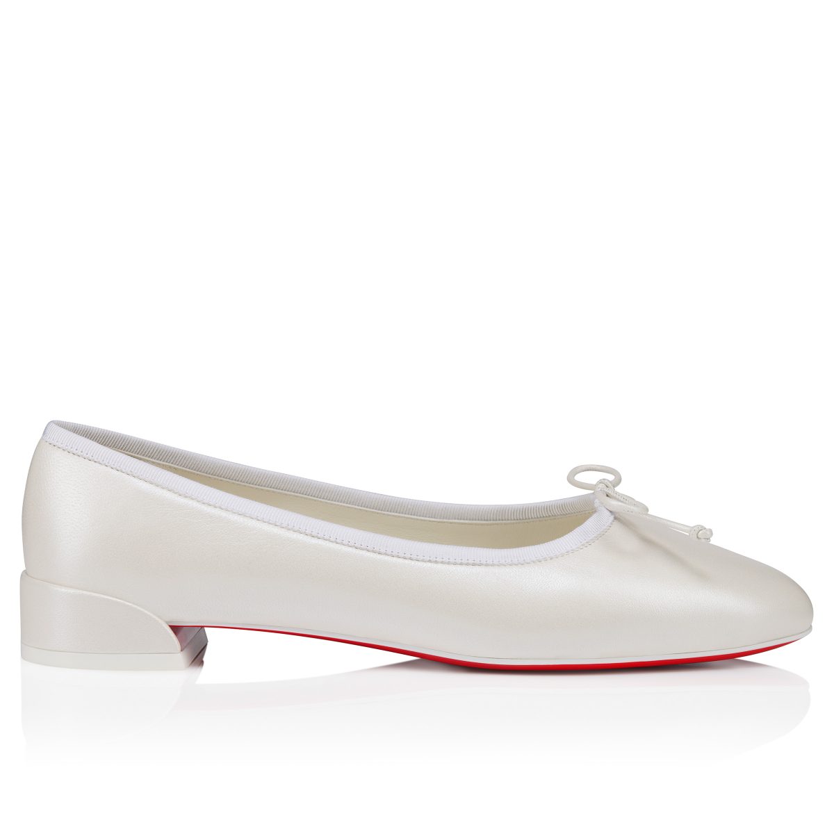 Christian Louboutin Shop – Exklusive sweetie jane – 1250852w667 High Heels von Christian Louboutin
