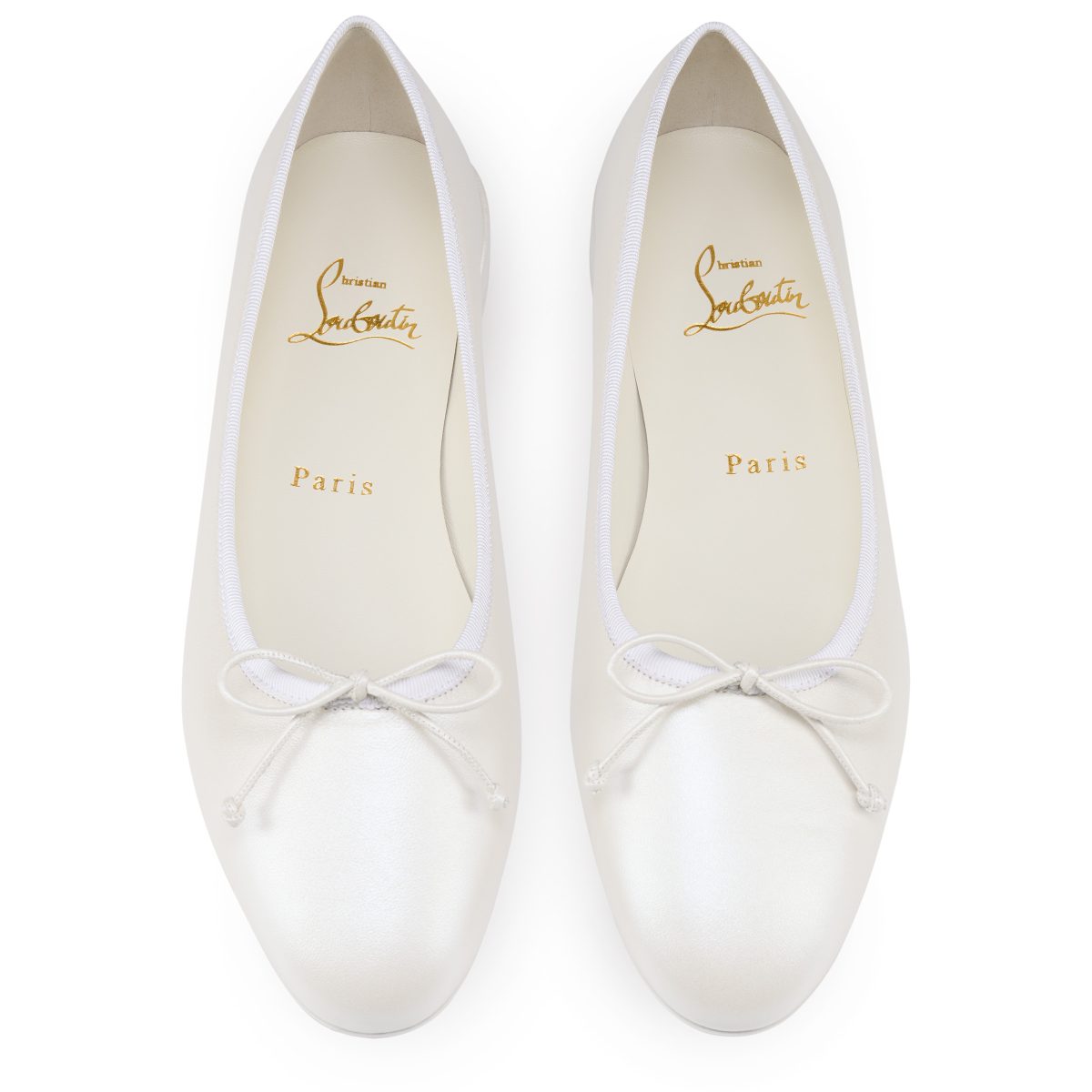 Christian Louboutin Shop – Exklusive sweetie jane – 1250852w667 High Heels von Christian Louboutin