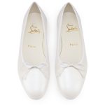 Christian Louboutin Shop – Exklusive sweetie jane – 1250852w667 High Heels von Christian Louboutin