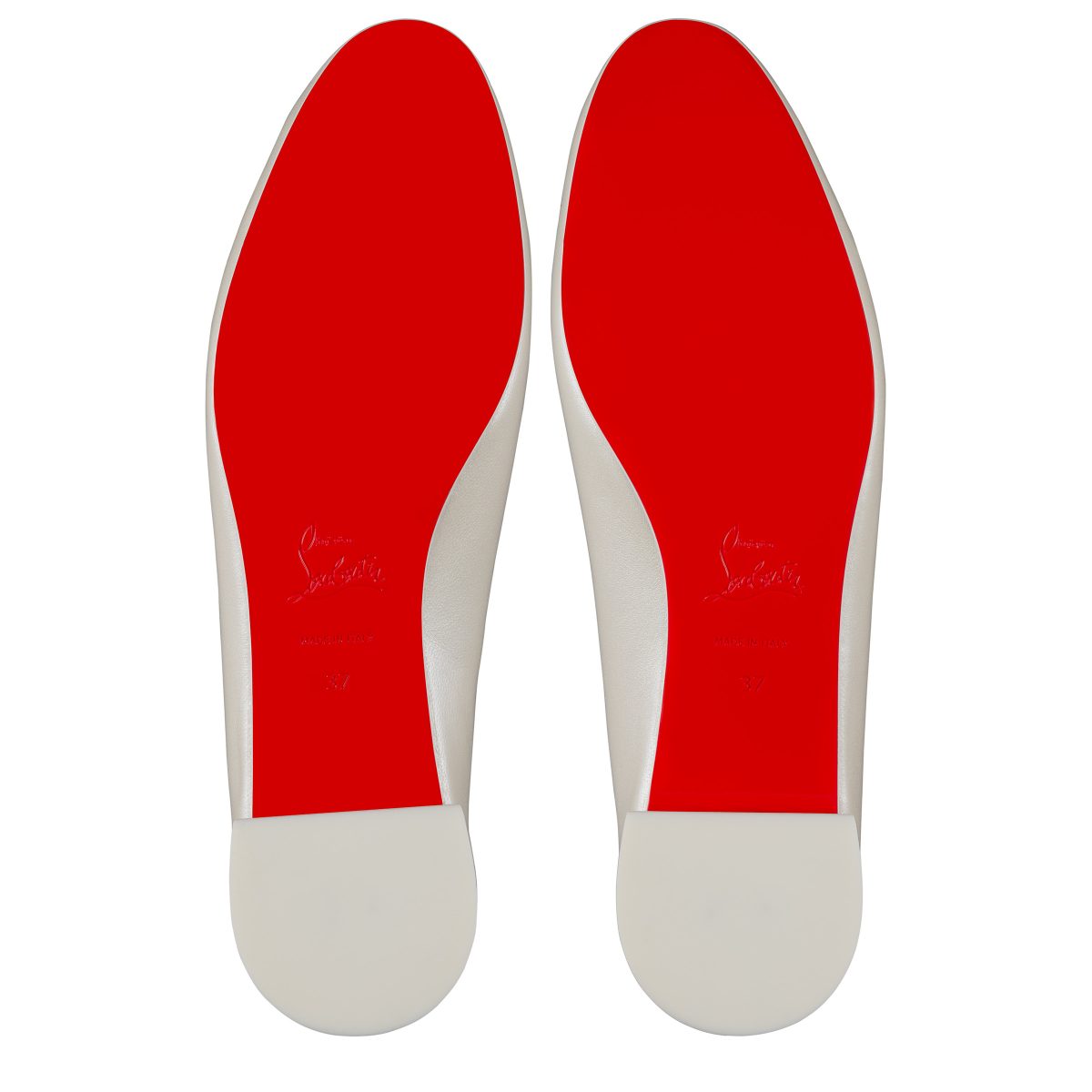 Christian Louboutin Shop – Exklusive sweetie jane – 1250852w667 High Heels von Christian Louboutin