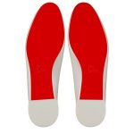 Christian Louboutin Shop – Exklusive sweetie jane – 1250852w667 High Heels von Christian Louboutin