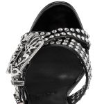 Christian Louboutin Shop – Exklusive wosandal pic – 3240645b799 High Heels von Christian Louboutin