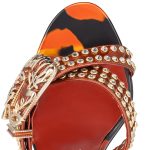Christian Louboutin Shop – Exklusive wosandal pic – 3240652r725 High Heels von Christian Louboutin